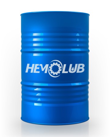 HEMOLUB MAX EURO ULTRA SAE 10W-30
